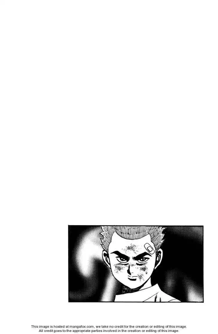 Koukou Tekkenden Tough Chapter 57 18